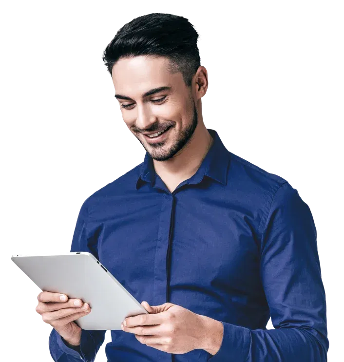 Groesoon Infotech