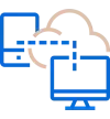 Groesoon Infotech
