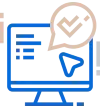 Groesoon Infotech