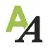 Groesoon Infotech