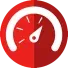 Groesoon Infotech