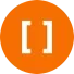 Groesoon Infotech