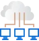 Groesoon Infotech