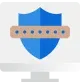 Groesoon Infotech