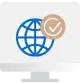 Groesoon Infotech