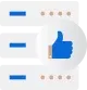 Groesoon Infotech