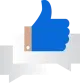 Groesoon Infotech